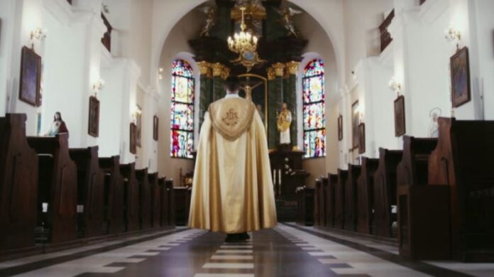 Capture-237.jpg