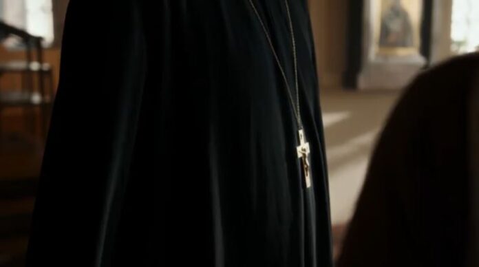 Capture-239.jpg