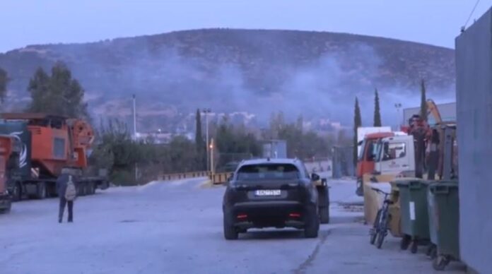 Capture-271.jpg
