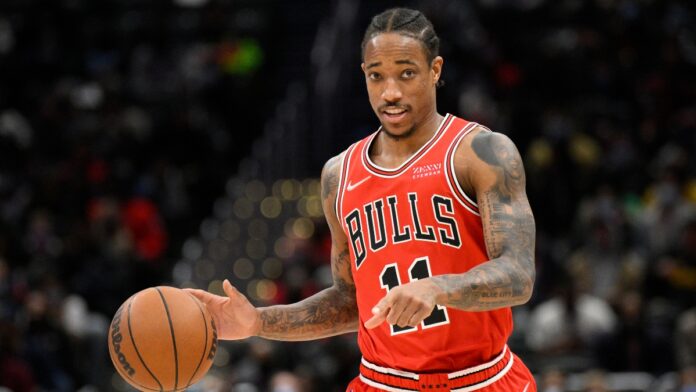 DeMar-DeRozan.jpg