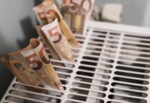 Επίδομα θέρμανσης: Ανοίγει τη Δευτέρα η πλατφόρμα