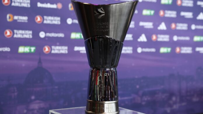 EUROLEAGUE.jpg