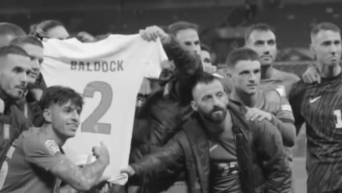 Ethniki-1.jpg