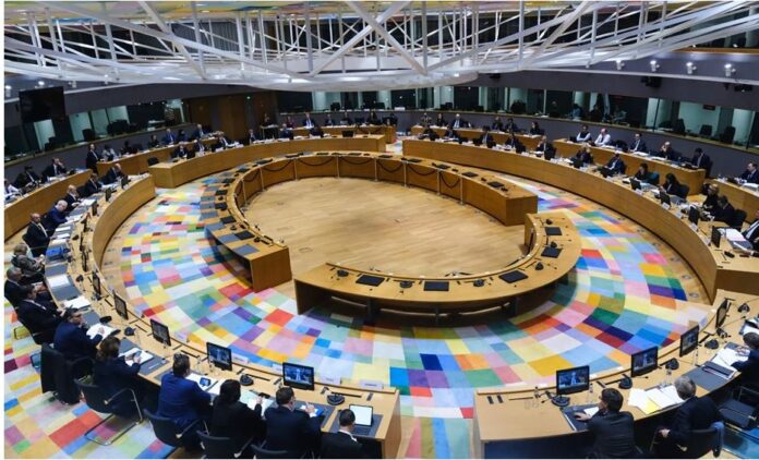 Eurogroup-1.jpg