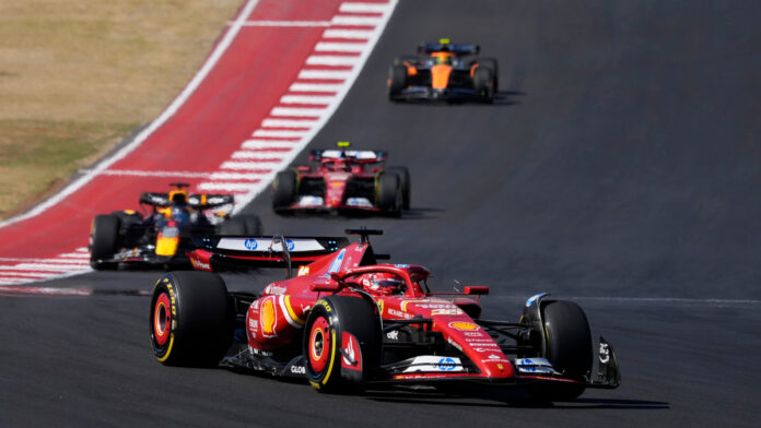 Ferrari.jpg