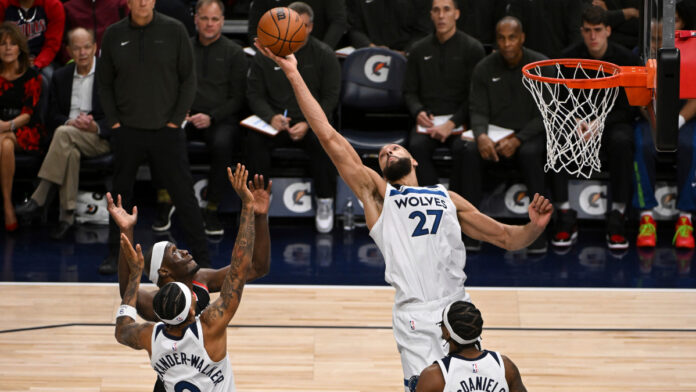 Gobert.jpg