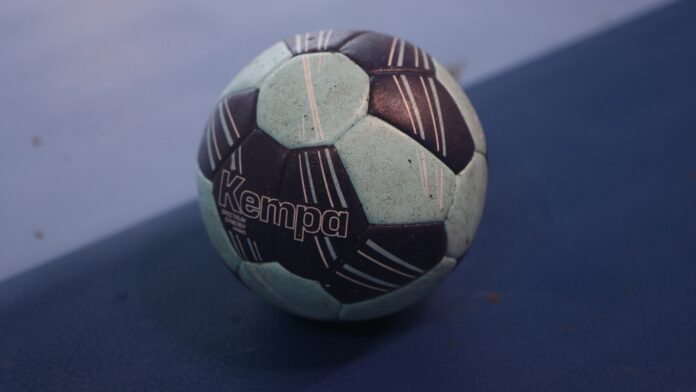 Handball-Premier.jpg