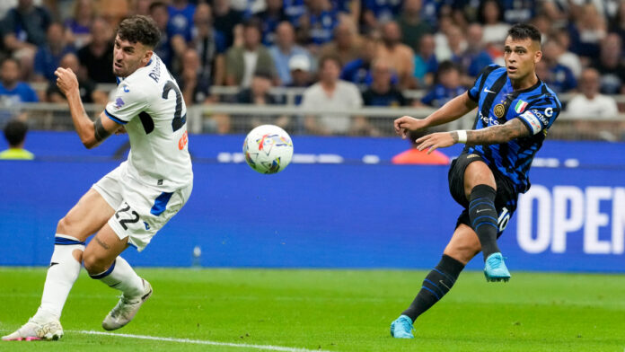 INTER.jpg