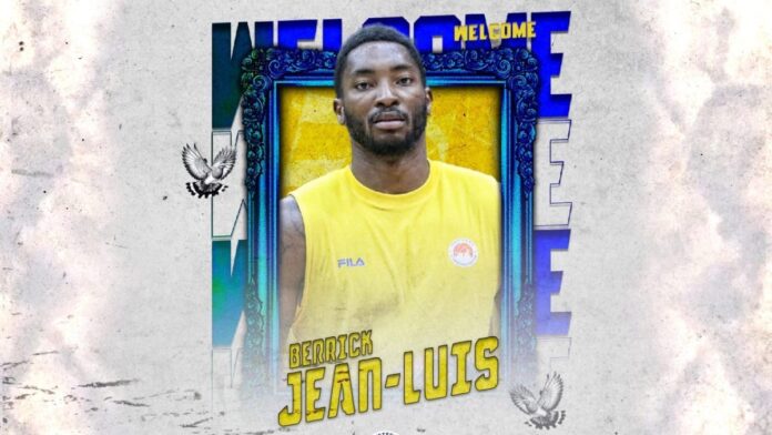 JEANLUIS-e1729502864915.jpeg