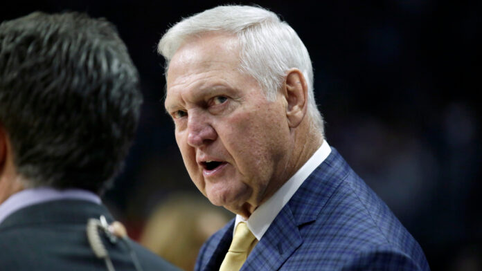 Jerry-West.jpg