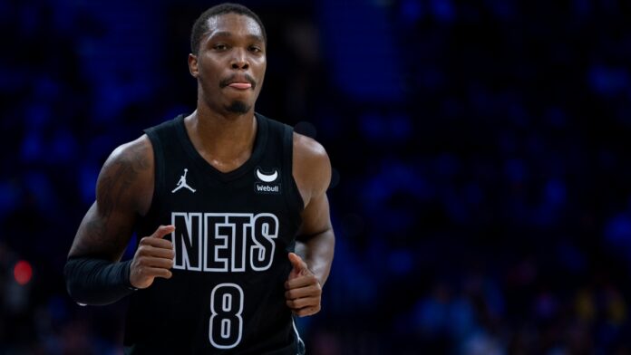Lonnie-Walker-IV.jpg