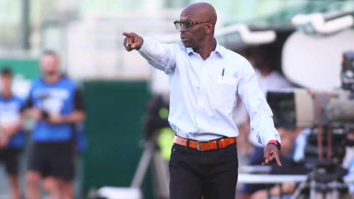 MAKELELE-1.jpg