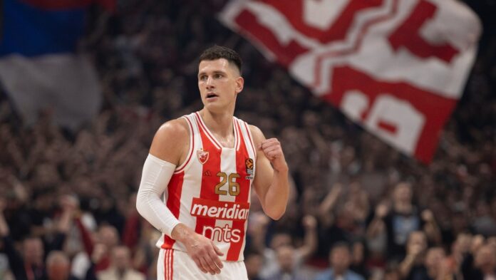 Nemanja-Nedovic.jpg