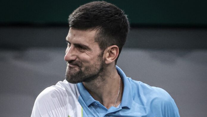 Novak-Djokovic.jpg