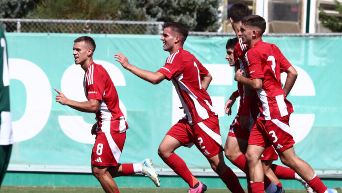 Olympiakos-K19.jpg