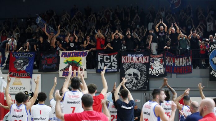 PANIONIOS-4.jpg