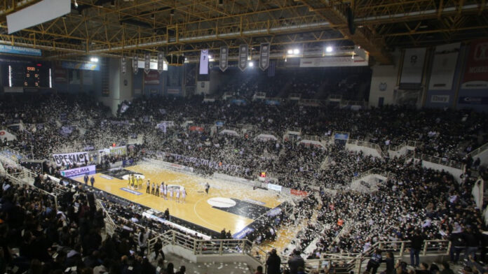 PAOK-BC-1.jpg