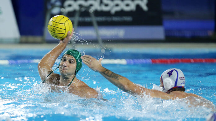 POLO-PANATHINAIKOS.jpg