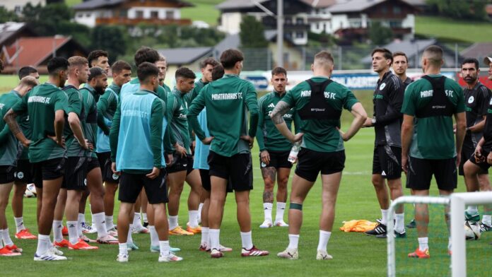 Panathinaikos-2.jpg