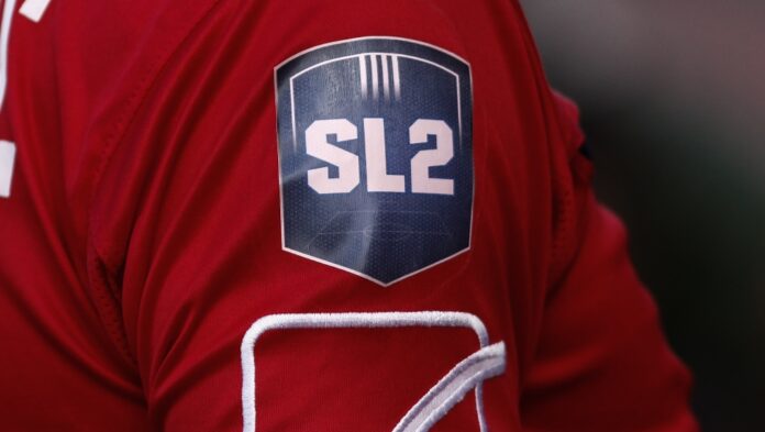 SL2-1.jpg