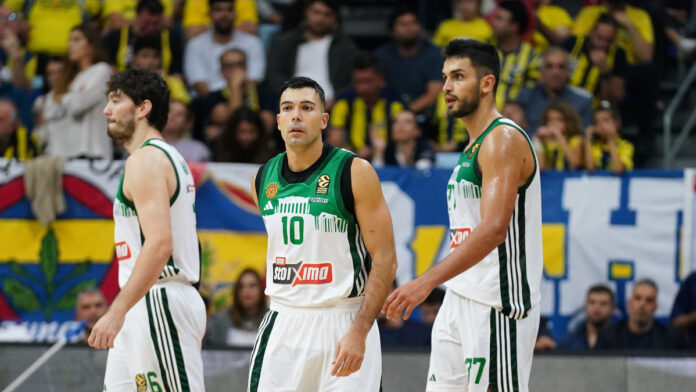 Sloukas-2.jpg