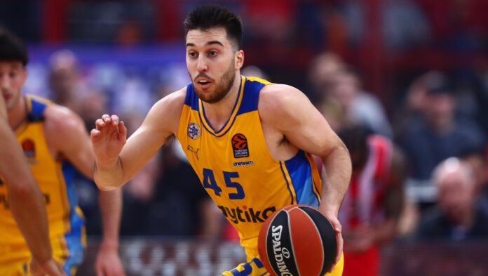 TAMIR-BLATT.jpg