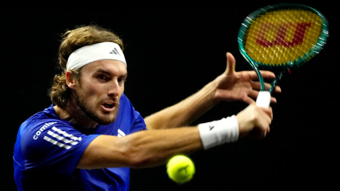 Tsitsipas-4.jpg
