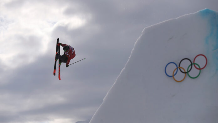 WINTER-OLYMPIC-GAMES-2026.jpg