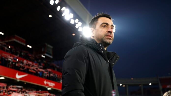 XAVI.jpg