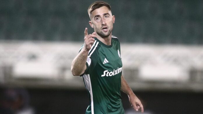 andraz-sporar.jpg
