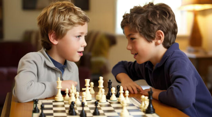 Ανταγωνιστικότητα: Ποιοι παράγοντες προκαλούν αυτό το συναίσθημα στα αδέλφια και ποια είναι η συμβολή των γονέων;