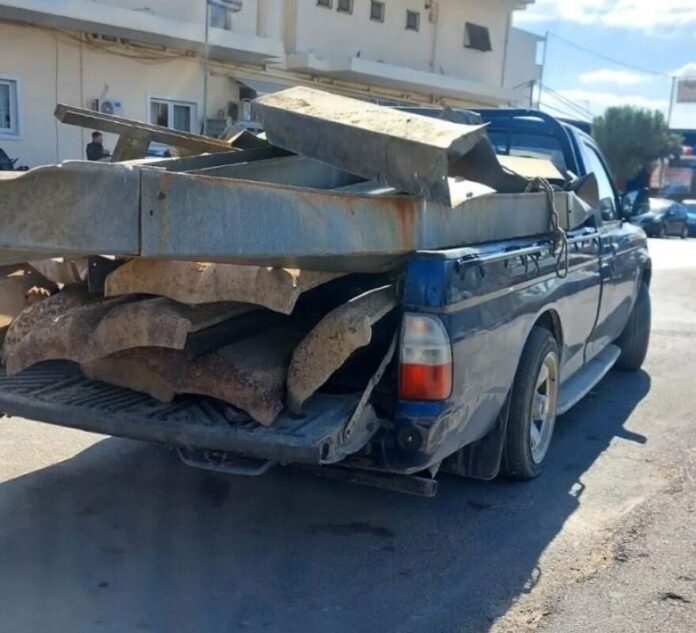 aspropirgos-metala2.jpg