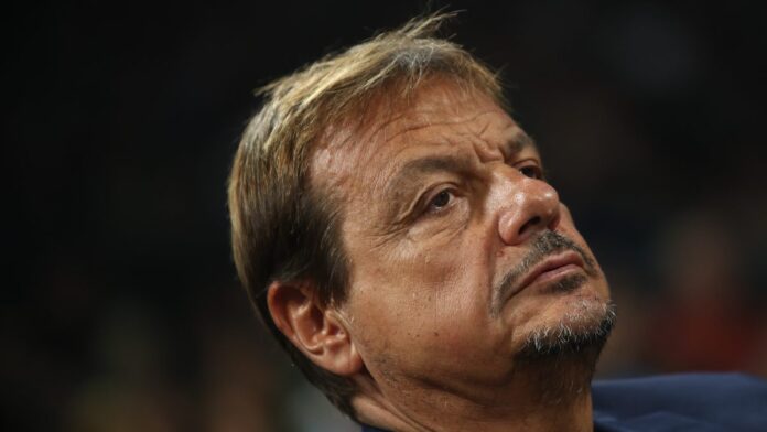 ataman-1-1.jpg
