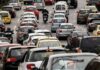 Έφτασαν τα πρόστιμα για τα ανασφάλιστα οχήματα και όσους δεν έχουν πληρώσεις τέλη κυκλοφορίας