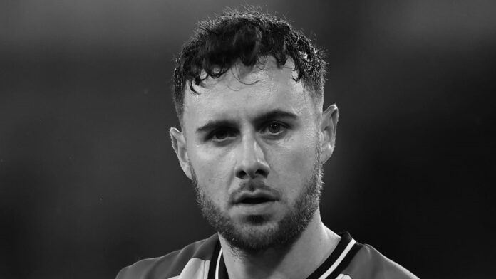 baldock1-1.jpg