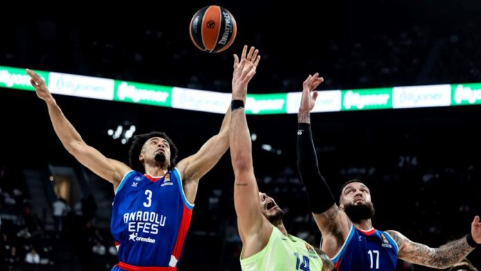 barca-efes1.jpg