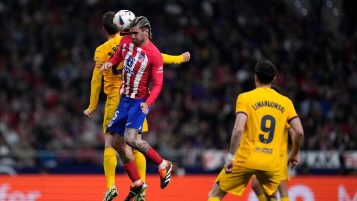 barcelona-atletico.jpg