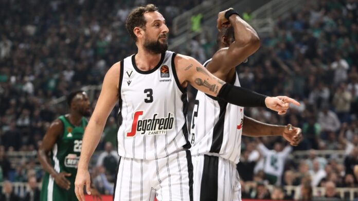 belineli.jpg