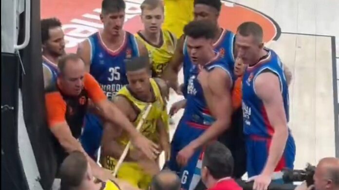 bryant-biberovic.jpg