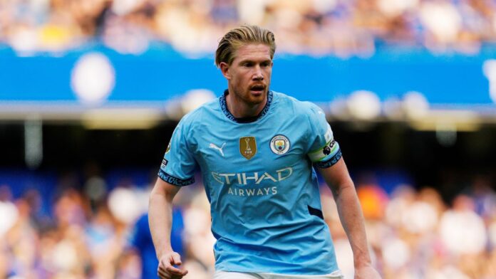 de-bruyne.jpg