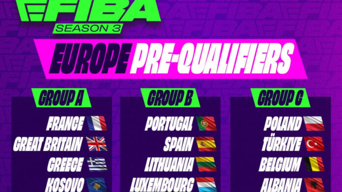 eSports.jpg