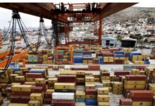 Βαρόμετρο ΒΕΘ: 4 στους 10 βιοτέχνες εξάγουν – Τι φρενάρει τις εξαγωγές