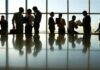 Έρευνα της ICAP CRIF: Αύξηση της μέσης ετήσιας απασχόλησης το 2025 – Τι δείχνουν τα στοιχεία