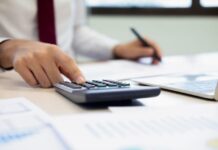 Ξεπέρασαν τα 4,7 εκατ. οι φορολογικές δηλώσεις – Λήγει η προθεσμία του 3%