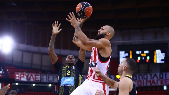 fournier-3.jpg