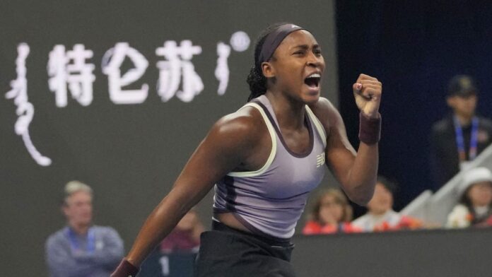 gauff.jpg