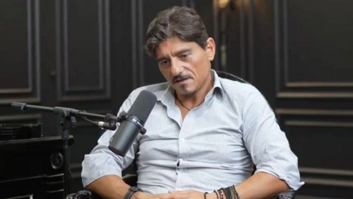 giannakopoulos_1.png