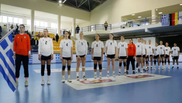 handball-woman-1.jpg