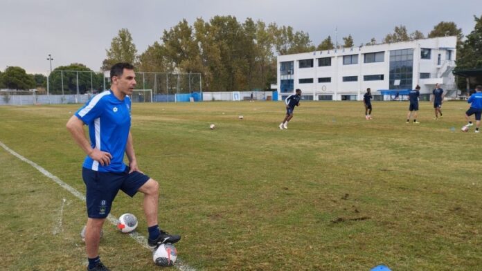 iraklis-1.jpg
