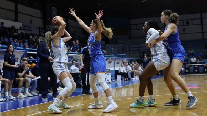 iraklis1.jpg